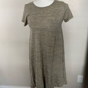 LuLaRoe Carly